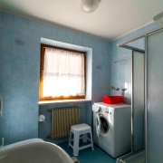 prd0250bagno-matrimoniale-app-2