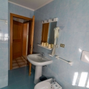 prd0252bagno-app-2