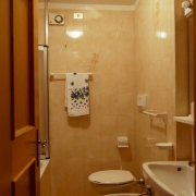 prd0257bagno-camera-1-matrimoniale-app-2