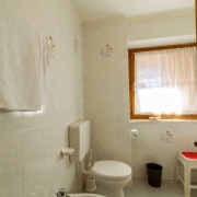 prd0286camera-2-bagno-app-2