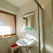 prd0288camera-2-bagno-app-2